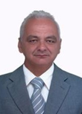 Foto de JOSÉ ALFREDO GARCIA DOS SANTOS