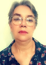 Foto de MIRIANI ALVES DE BRITO SANTOS