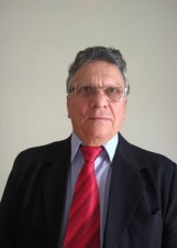 Foto de CELIO JOSÉ DE OLIVEIRA