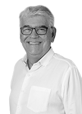 Foto de Francisco Sergio Cunha