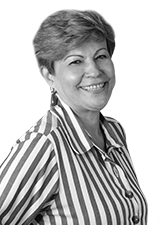 Foto de MARIA DE LOURDES ENCARNAÇÃO CAMPANHA