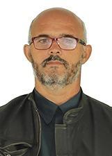 Foto de CLAUDIO PEREIRA DE ANDRADE SILVA