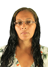 Foto de LUCIANA FERREIRA COELHO