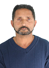 Foto de ROBERTO DE OLIVEIRA SILVA