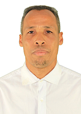 Foto de ELCIO FERNANDES DE FARIAS
