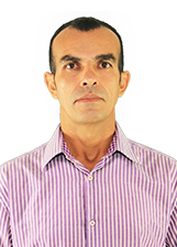 Foto de ROMILDO SILVESTRE REZENDE DA SILVA