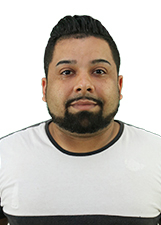 Foto de Wendel Oliveira Santos