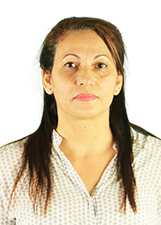 Foto de SUELI LOPES BARROS KODREK