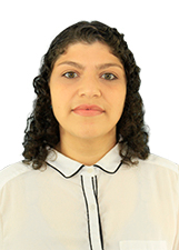 Foto de Keidy Regina Lima