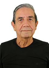 Foto de ZINEI JOSE COSTA DA SILVA