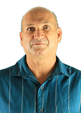 Foto de Sidney Marcos Aggio