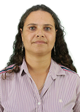 Foto de MARI LAILA TANIOS MAALOULLI