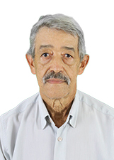 Foto de LUIS PEREIRA VELOSO