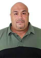 Foto de LEANDRO DOS SANTOS