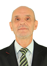 Foto de WAGNER RASZEJA