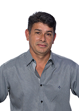 Foto de RUBENS JOSE DA SILVA