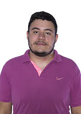Foto de Raí Francisco Vieira da Silva