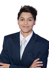 Foto de Stefani Godoy Soares