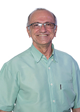 Foto de Luiz Camilotti Gomes
