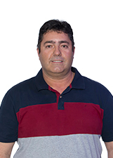 Foto de LOURIVAL MARTINS