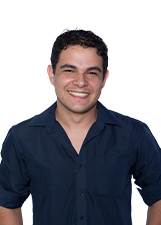 Foto de Luis Henrique Tiossi