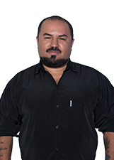 Foto de Rafael Alexandre Telles