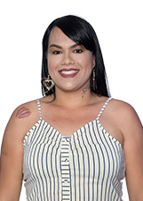 Foto de JAQUELLINE HERCULANO VIEIRA