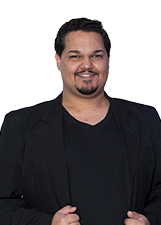 Foto de Samuel Henrique Moro