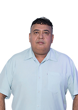 Foto de Waldir Rosa