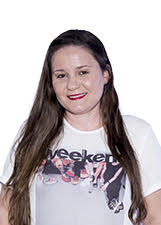 Foto de Elisa Carolina Bortolotto Alves