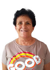 Foto de Cleide Maria Franco Cavagna