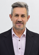 Foto de JOÃO CÉLIO MOREIRA