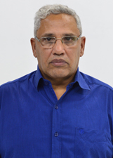 Foto de JOSÉ EUSTAQUIO PEREIRA