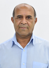 Foto de AURELINDO DA SILVA LIMA