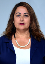 Foto de KENIA CRISTINA DE SOUZA