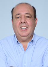 Foto de ANTONIO DONIZETE MERCURIO