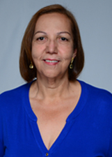 Foto de MARIA INÊS DE OLIVEIRA BARROS