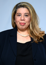 Foto de MÔNICA MARIA NUNES TEIXEIRA