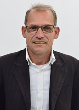 Foto de HÉLIO FERREIRA