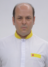 Foto de IVAN DANIEL NOGUEIRA