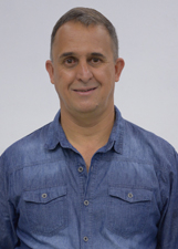 Foto de MARCELO LEMOS GOMES