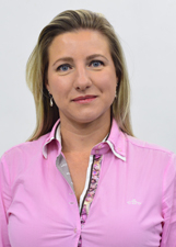 Foto de KELLY LEINE RIBEIRO DA COSTA