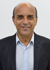 Foto de CLAUDINEI DA ROCHA CORDEIRO
