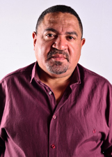 Foto de WELLINGTON TOMÁS DE OLIVEIRA
