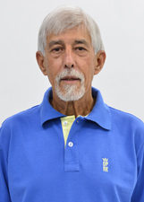 Foto de José Valdair Costa Rios