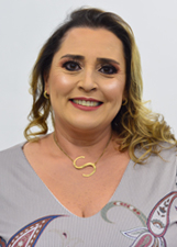 Foto de SUSANA MENDES DE CARVALHO