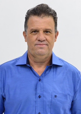 Foto de MARCIO PAIM DE OLIVEIRA