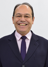 Foto de MÁRCIO HENRIQUE DE ANDRADE