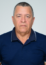 Foto de JOSUÉ BARTOLOMEU ROMEU DOS REIS COSTA