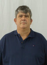 Foto de Claudemir Donizete Abaqui